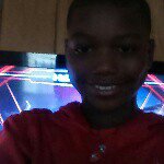 Craig womack - @c.w30 - Instagram