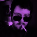 Craig Womack - @craig_a_legg - Instagram
