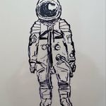 Craig Womack - @craigsw23 - Instagram