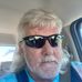 Craig Womack - Facebook