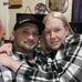 Craig Womack - Facebook
