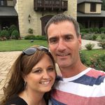 Craig Womack - @hooshakes - Instagram