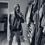 Craig B Wong - @craigbwong - Instagram