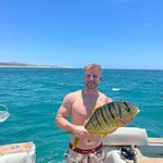 Craig Wong - @s6wc4j9525 - Instagram