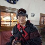 Craig Wong - @wong.craig - Instagram