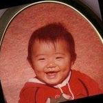 Craig Wong - @craiwon - Instagram