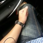 Craig Wong - @craig_wong - Instagram