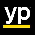 Craig Wong - @cwong_yp_boston - Instagram