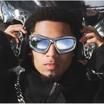 Craig Wong - @thecreater_craig - Instagram