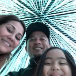 Craig Wong - @cdub826 - Instagram