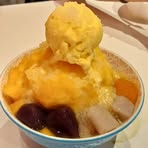 Craig Wong - Facebook