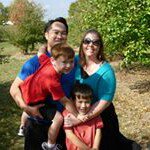 Craig Wong - @craig.wong - Instagram