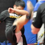 Craig Wong - @og_asian_american - Instagram