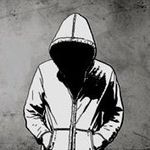Craig Wong - @craigwongyy - Instagram