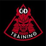 Craig Wong - @canddtraininggroup - Instagram