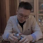 Craig Wong - Facebook
