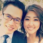 Craig Wong - @love.learn.lead - Instagram