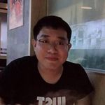 craig wong - @xinwang763 - Instagram