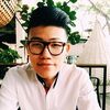 Craig Wong - @craiggyw - TikTok
