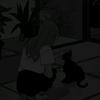 Craig Wong - @craigwong5685 - TikTok