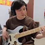 Craig Wong - Facebook