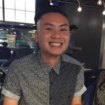 Craig Wong - @cgi813 - Instagram