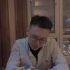 Craig Wong - @craigwong16 - TikTok