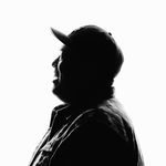Craig Wong - @craigwong - Instagram