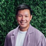 Craig Wong - @crazy_wy - Instagram