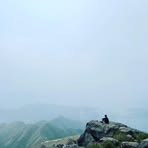 Craig Wong - Facebook