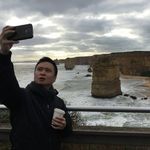 Craig Wong - @craigwong_07 - Instagram
