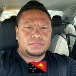 Craig Wong - @wongie83 - Instagram