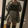 Craig wong - @myneko__ - TikTok