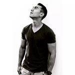 Craig Wong Fatt - @craig_wong_fatt - Instagram