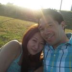 Craig Wong-Pan - @craigwongpan - Instagram