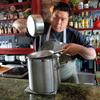 craigwong - @chefcraigwong - TikTok