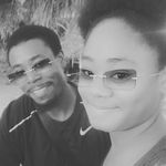 Clemsford & kevicia craig - @craig_worth_ - Instagram