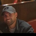 Craig Cusworth - @craigcusworth - Instagram