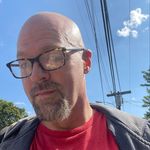 Craig Hackworth - @craighackworth - Instagram