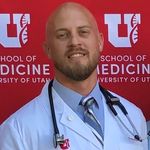 Craig Hanson - @craigworth88 - Instagram
