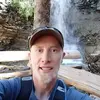 Craig Steinworth - @craigsteinworth - TikTok