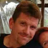 Craig Worth751 - @craigworth751 - TikTok