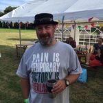 Craig Worth - @craig.worth.92 - Instagram