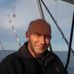 Craig Worth - Facebook