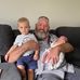 Craig Worth - Facebook