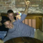 Craig_worth - @craig__worth - Instagram