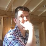 Craig Worth - @craigworth - Instagram