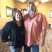 Craig Worth - Facebook