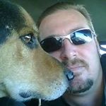 Craig Worth - @worthcraig - Instagram