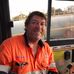 Craig Worth - Facebook